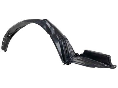 2012-2014 Subaru Impreza Right Fender Liner