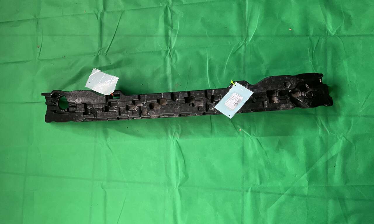 2022-2024 Volkswagen Tiguan Front Bumper Absorber