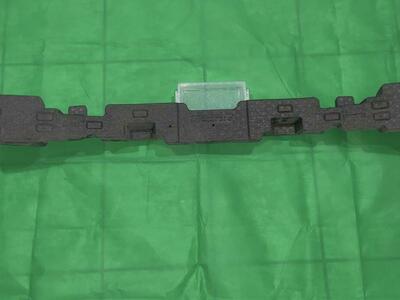 2021-2023 Hyundai Santa Fe Front Bumper Absorber