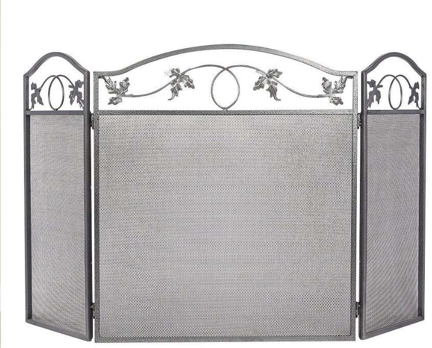 fireplace stand. new. $25 beautiful