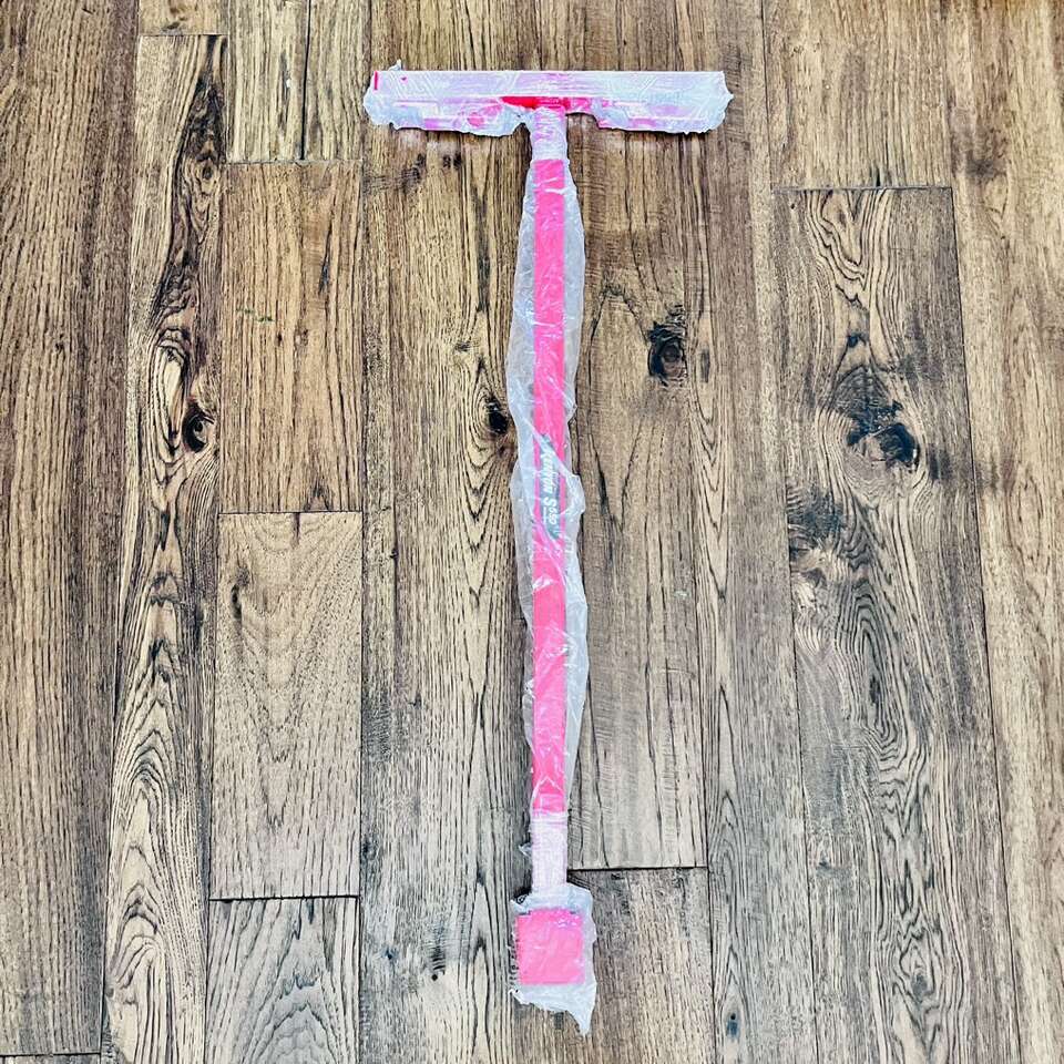 Kenyon Classic Adjustable Operating Wrench, 3 Ft. X 5 Ft