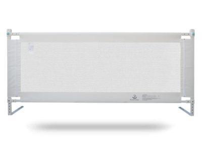 Bed Rail for Toddlers Guardrail for Queen Size Twin Full Bed Mattress 70.8 inches