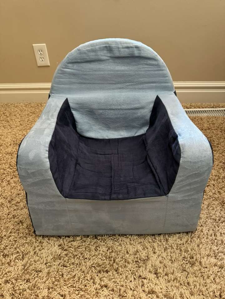 Kids Chair