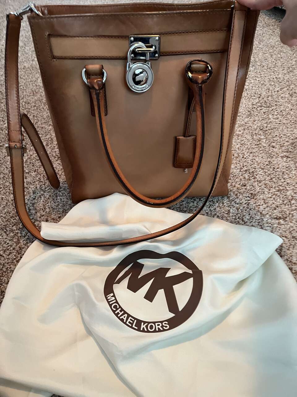 Michael Kors
