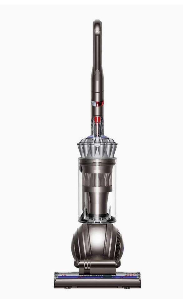 Dyson Ball Animal Pro Upright Vacuum Cleaner