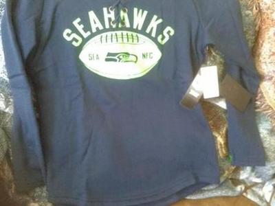 Women's Fleece Sweatshirt