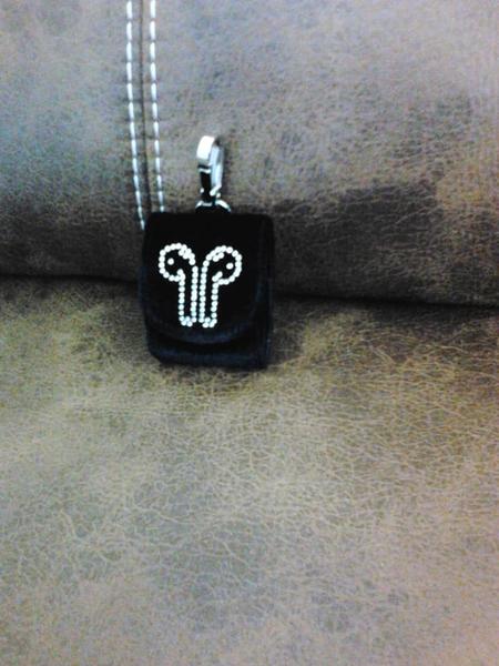 Air/Ear Pod Cases (Several Listed)