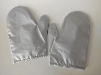 Oven/BBQ Mitts