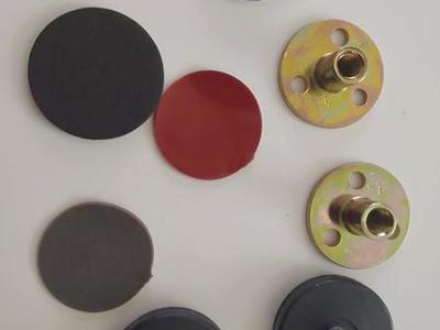 Bed Frame, Anti Shake Tool