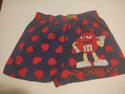 Women's PJ Bottoms (Several Listed- Please See All Pictures)