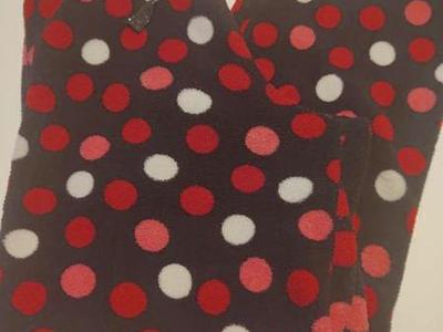 Women's PJ Bottoms (Several Listed- Please See All Pictures)