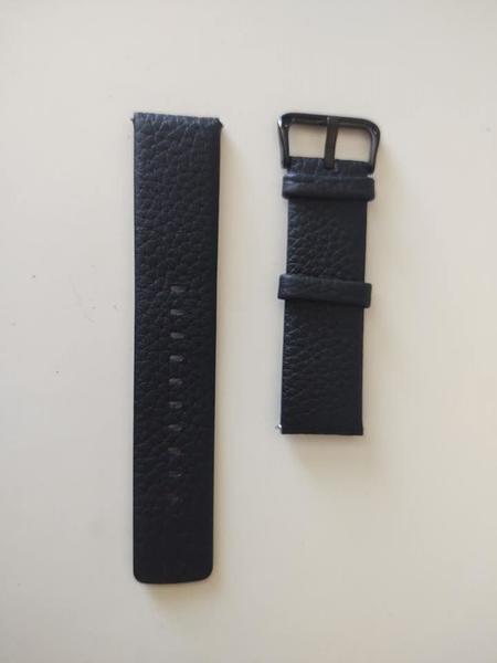 Fit Bit Watch Bands
