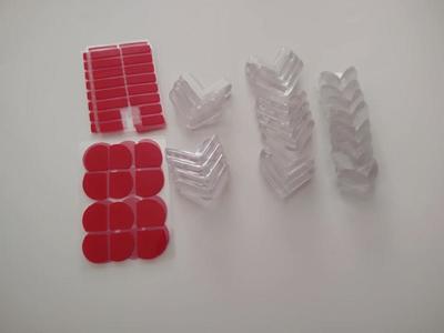 Furniture Corner Protectors