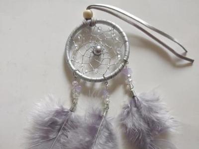 Mandela (Dream Catcher)