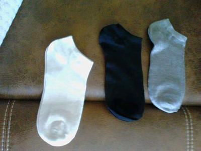 Women's Socks- All Brand New (Several Pairs Listed)