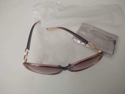 Sunglasses (Several Listed- Please See All Pictures)