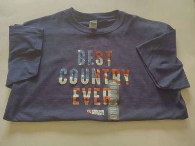 Boy's Tshirts (Several Listed: Please see all pictures)