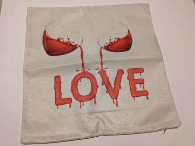 Valentines Day Decorations