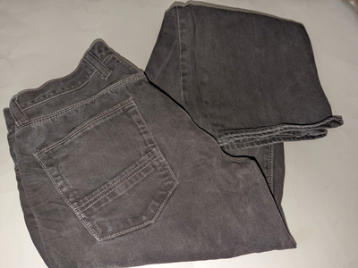 Men's Arizona Levi's