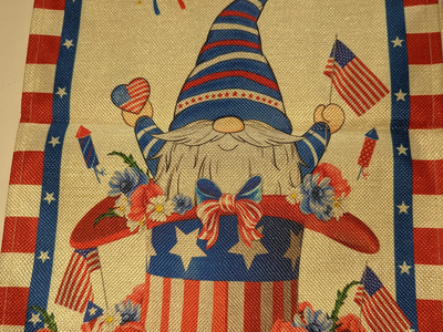 Holiday Table Runners