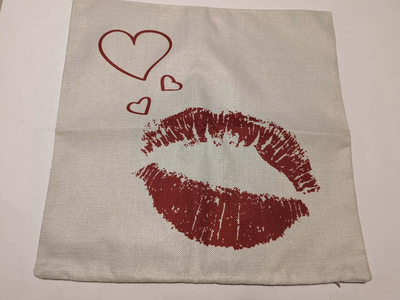 Seasonal/Everyday Pillow Covers