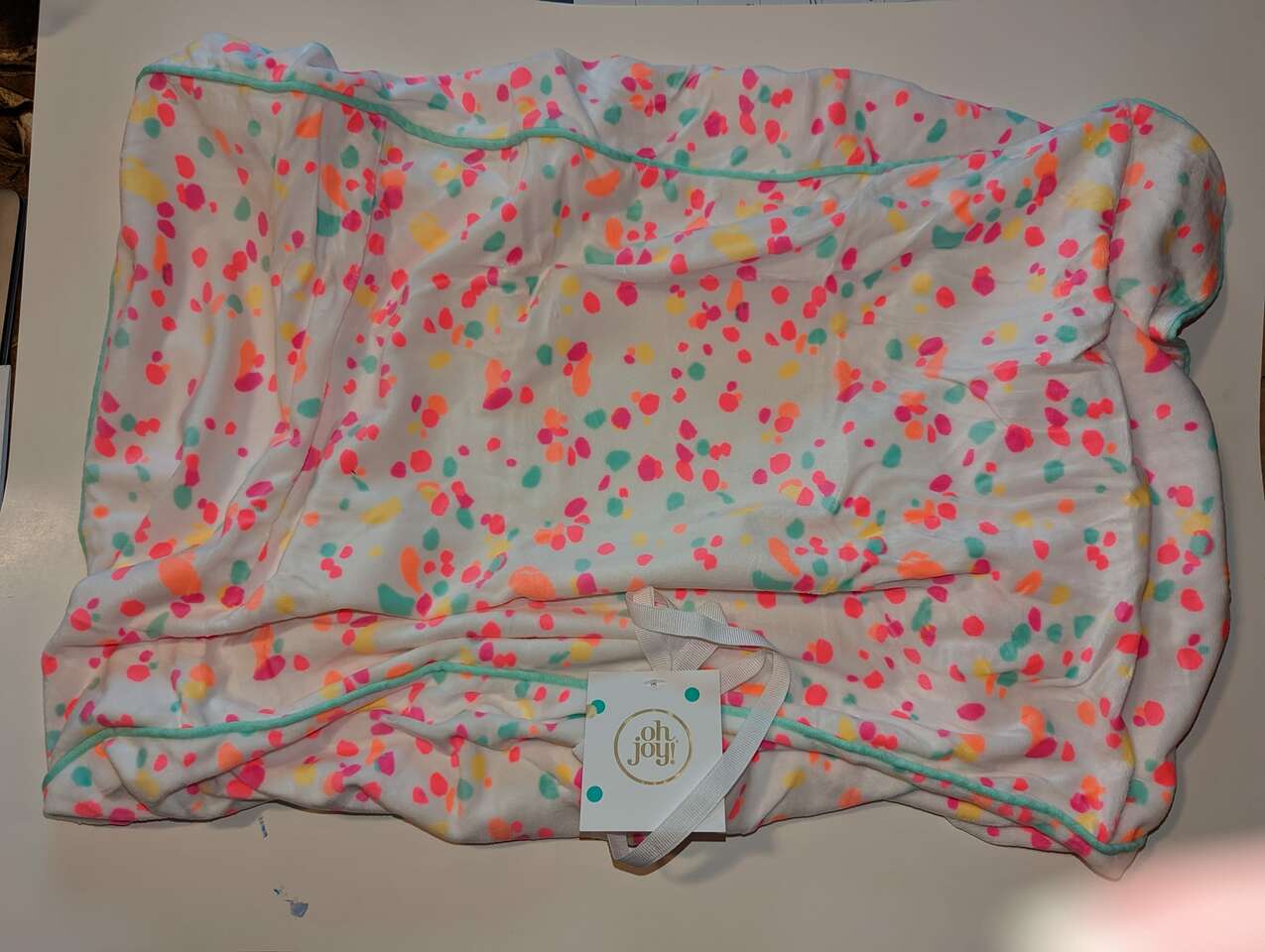 Fitted Bassinet/Crib Sheets (Only 2 Left- Hurry Before they're Gone)