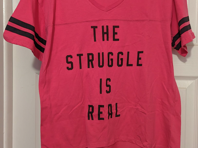 Women's V-Neck T-Shirts (Several Listed/Please See All Pictures)