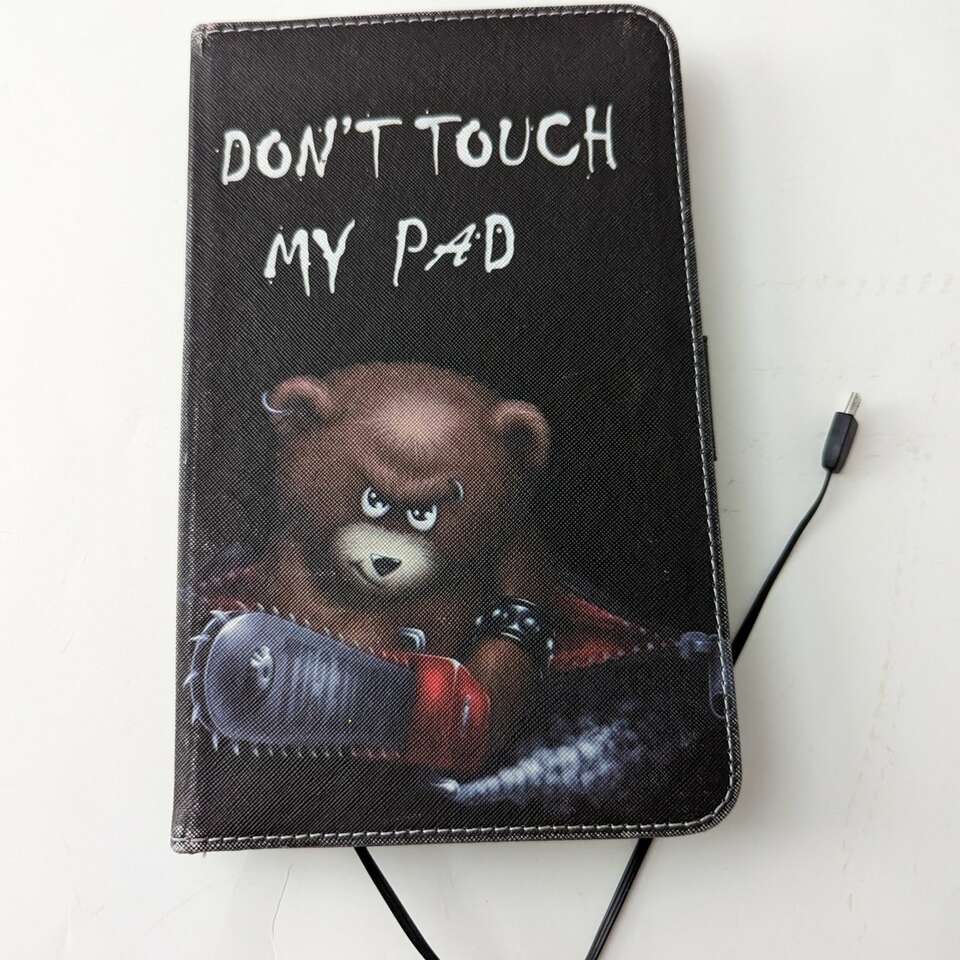 Ipad/Android Tablet Cases