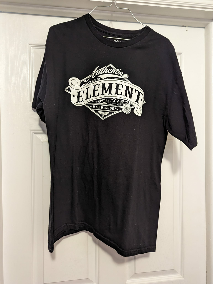 Men's T-Shirts