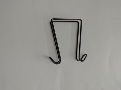 Over The Door Coat Hanger