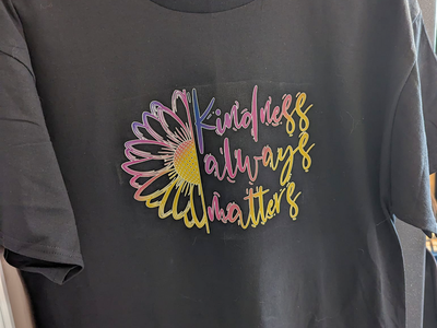 (Unisex) T-Shirts (Please Read Entire Post)