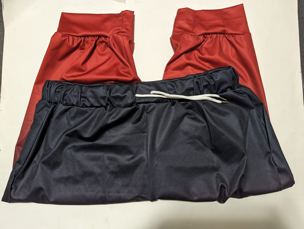 Women's Capri's  (Size: 2x)