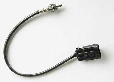 NEW O2 Sensor Polaris RZR Ranger General