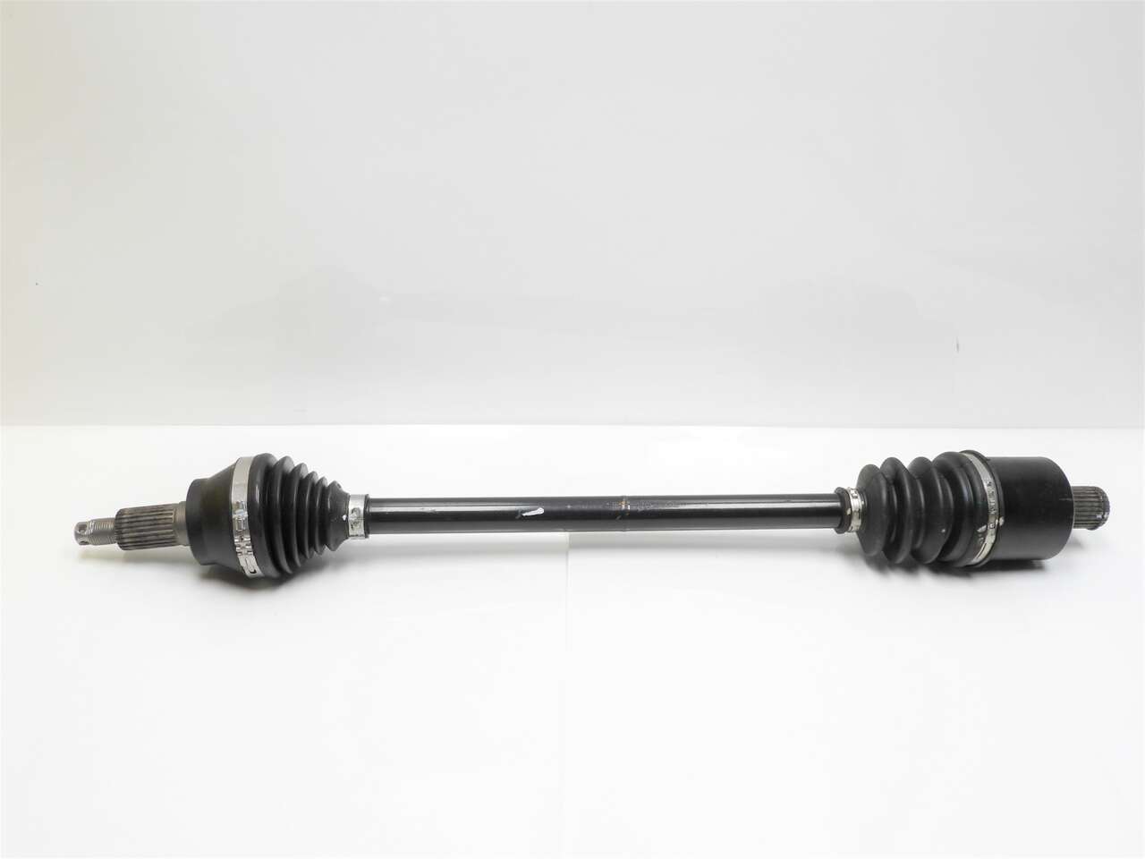 Front CV Axle for Polaris Ranger 1000 and; XP 1000 2019-2023
