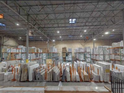 Amazing Granite Countertops In Stock