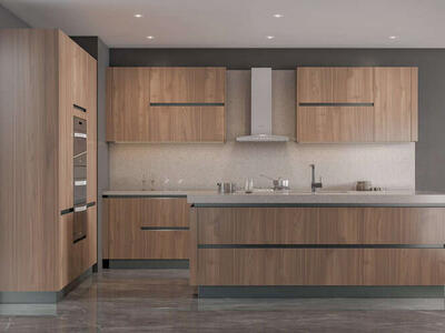 European Style Cabinets For Sale!