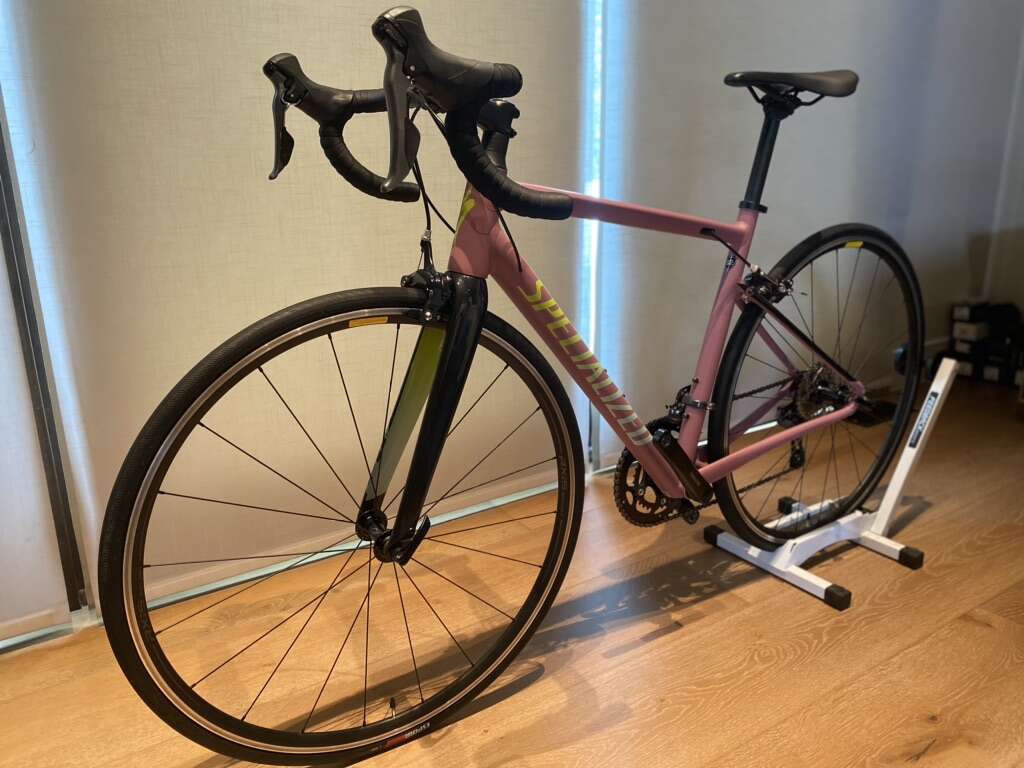 Find Specialized Allez For Sale ksl