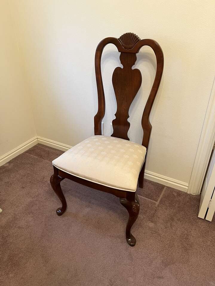 dining chair Furniture