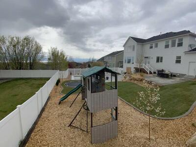 Zavala Landscaping