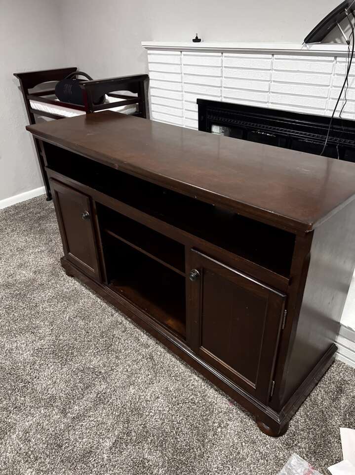 Tv Stand Furniture