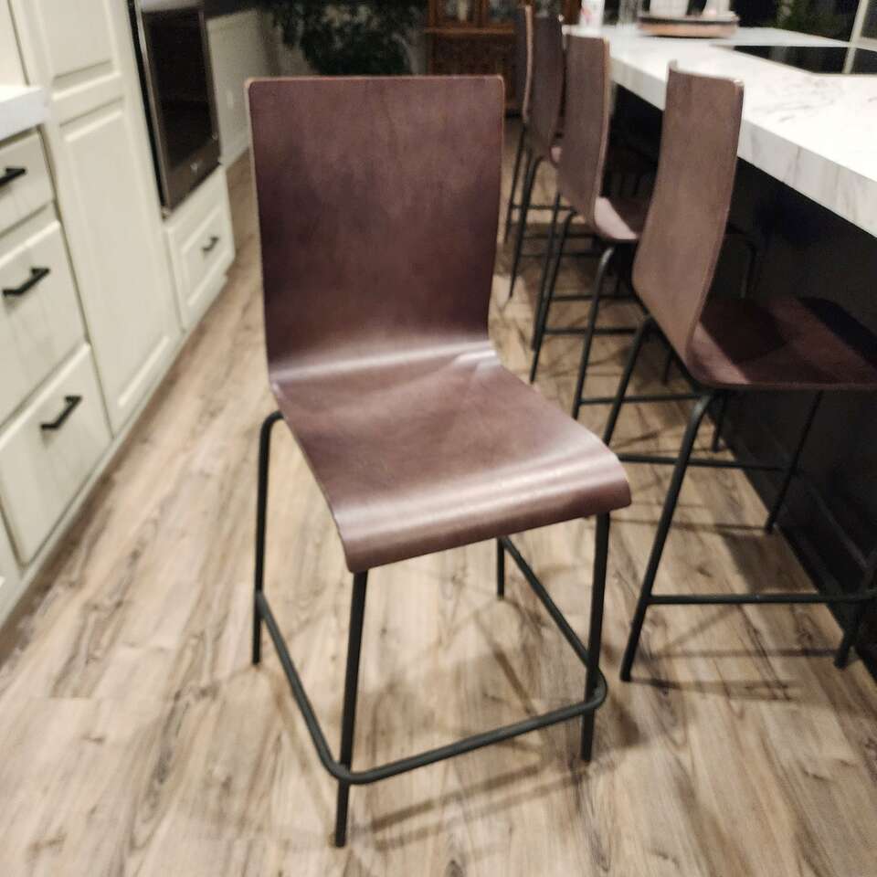 Bar Stool Furniture