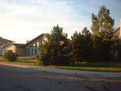 3200 Sf of 5 Split Level on Foothills for Sale