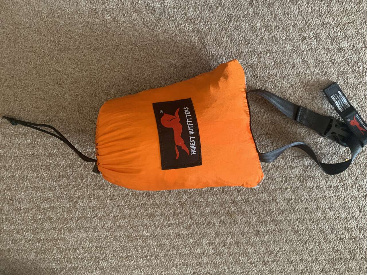 Camping/Hunting/Fishing/Hiking Lot of Equipment