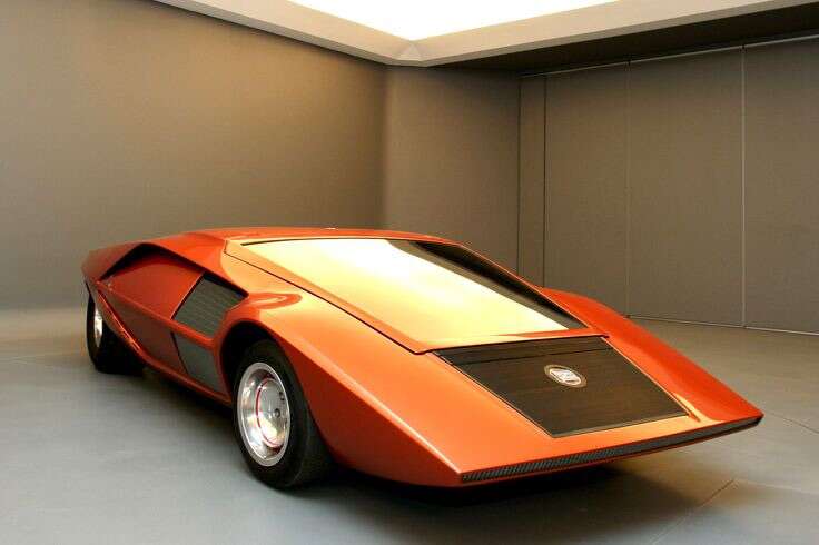 ***WANT TO BUY*** Estate Classic Cars