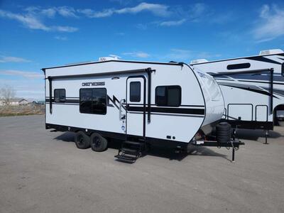 2025 GENEISIS SUPREME G220 LTE