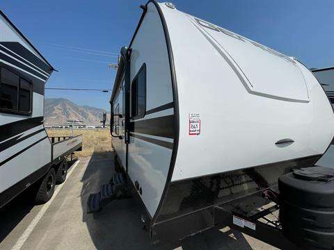 2025 Genesis Supreme, Inc. G220 LTEW/ FREE LIFETIME WARRANTY!