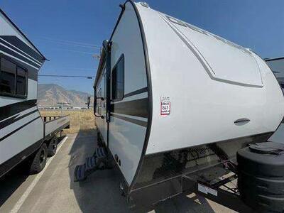 2025 Genesis Supreme, Inc. G220 LTEW/ LIFETIME WARRANTY!