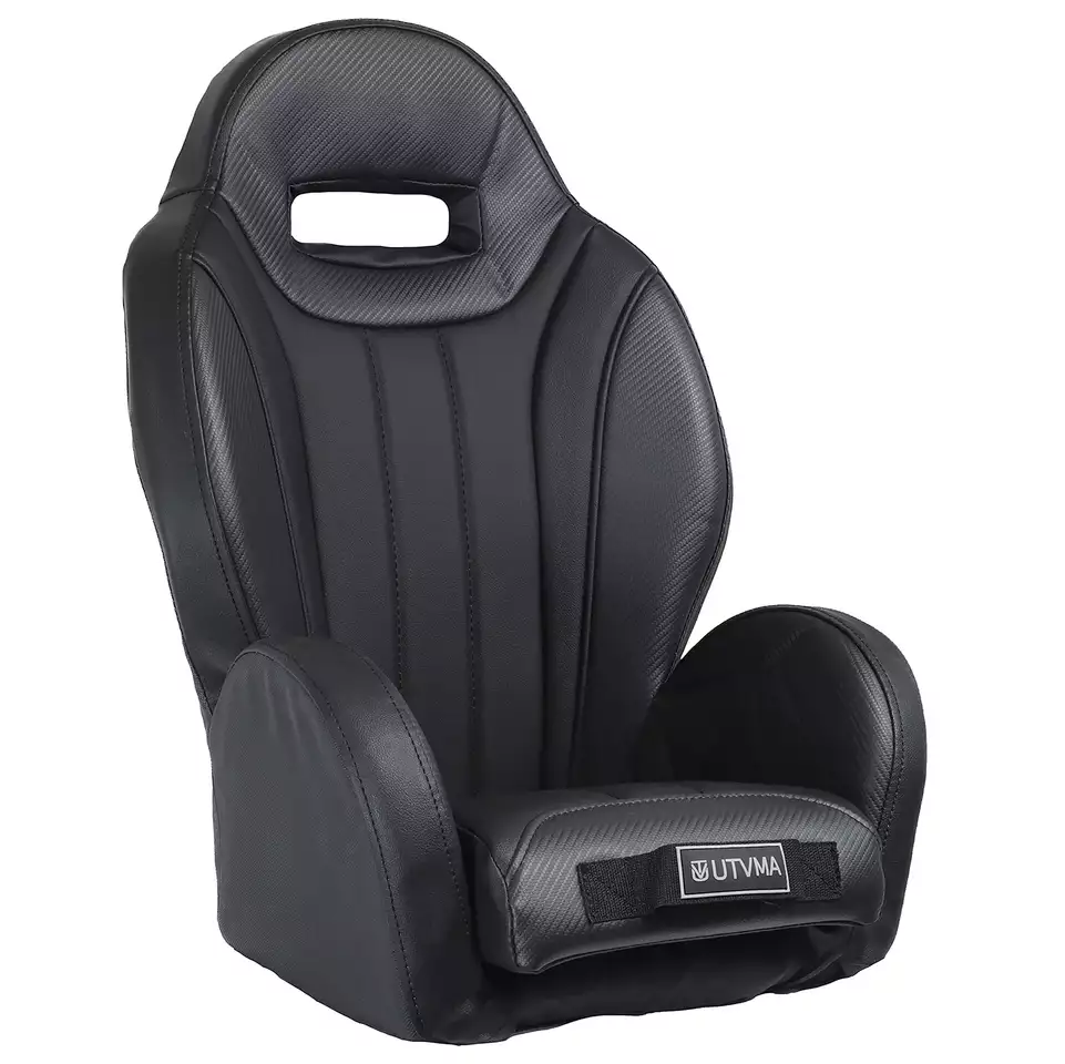 UTVMA Mini Bucket Seat