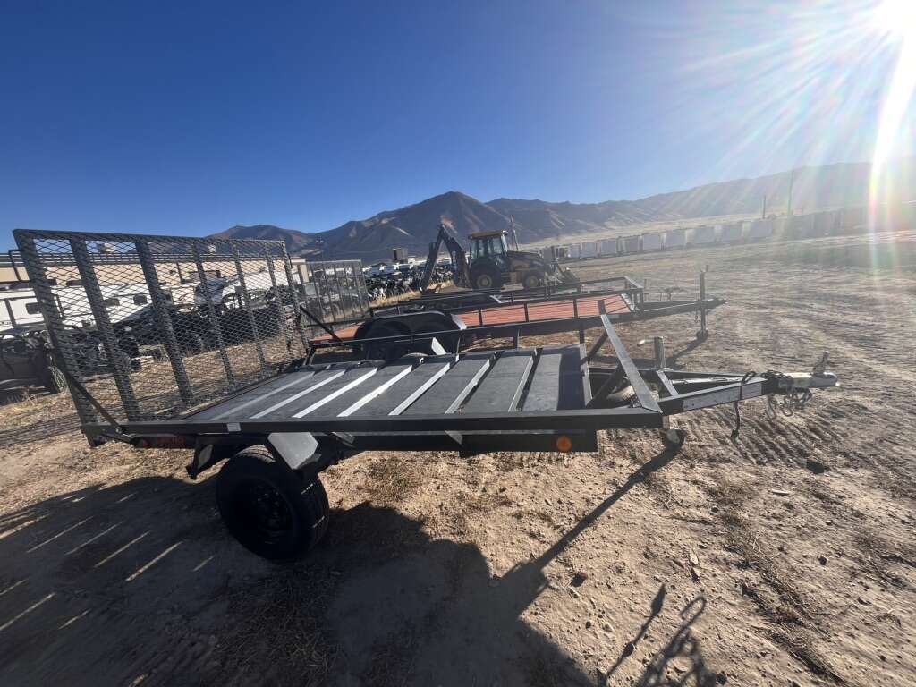 2022 Echo Elite EE-9-13