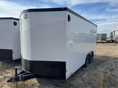 2024 WELLS CARGO RFV8516T3